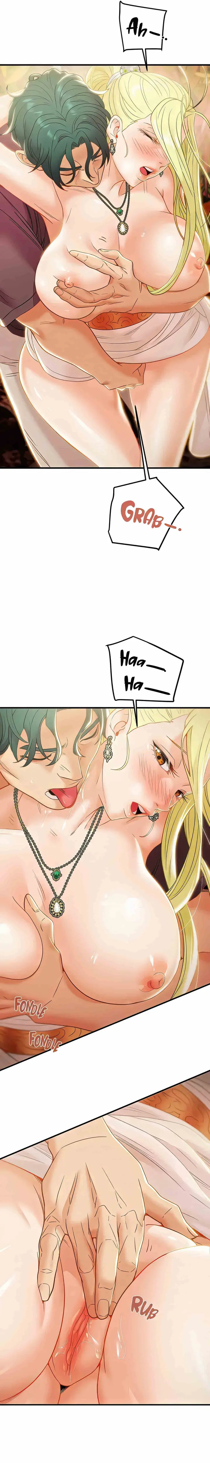 image-komik-where-is-my-little-stick-uncen-chapter-21-32/42