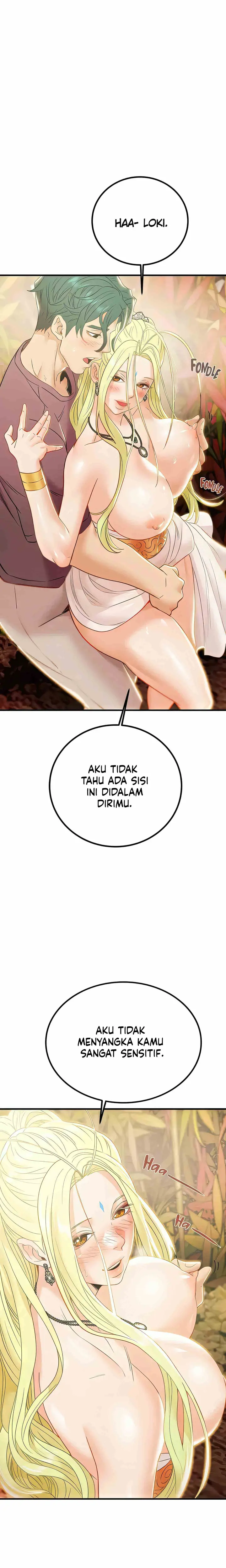 image-komik-where-is-my-little-stick-uncen-chapter-21-33/42