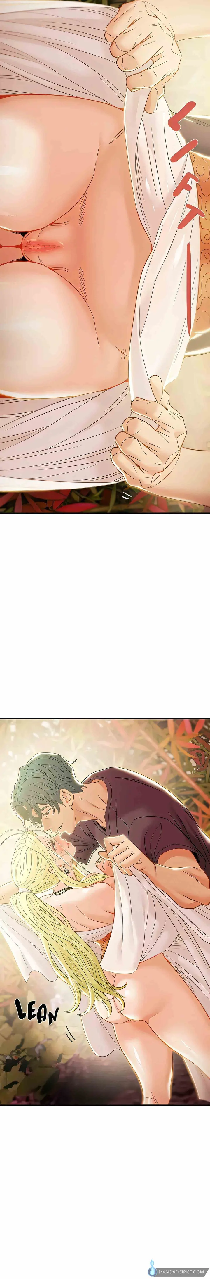 image-komik-where-is-my-little-stick-uncen-chapter-21-35/42