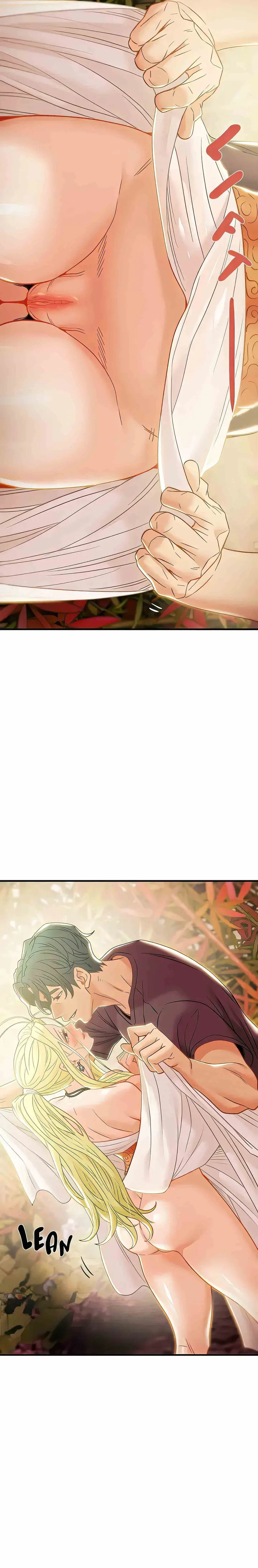 image-komik-where-is-my-little-stick-uncen-chapter-21-36/42