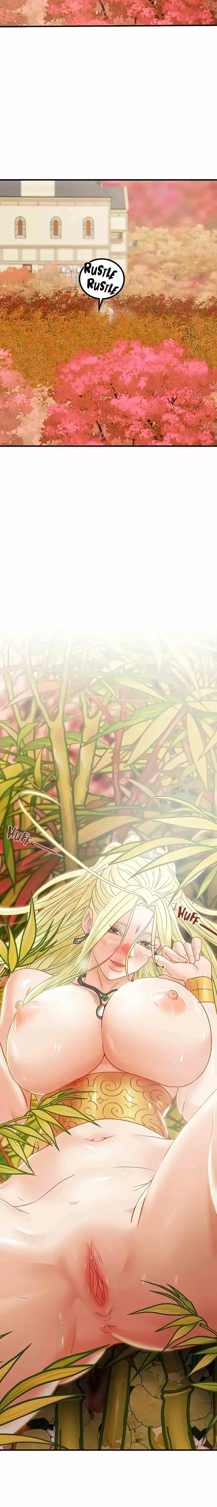 image-komik-where-is-my-little-stick-uncen-chapter-21-37/42