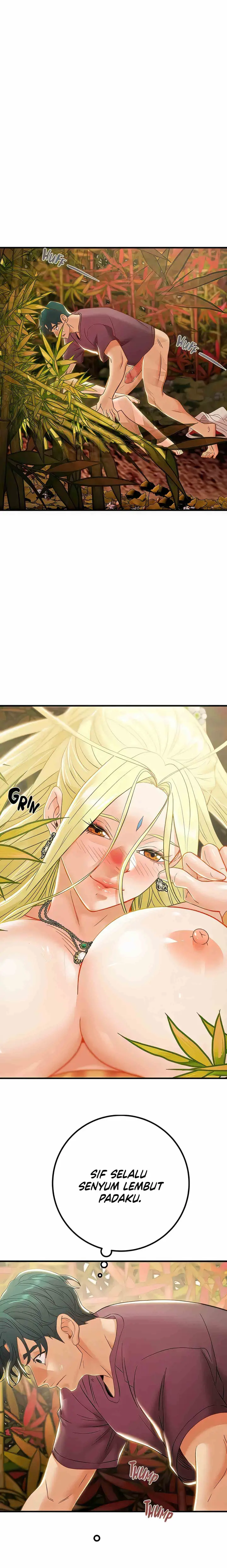 image-komik-where-is-my-little-stick-uncen-chapter-21-38/42