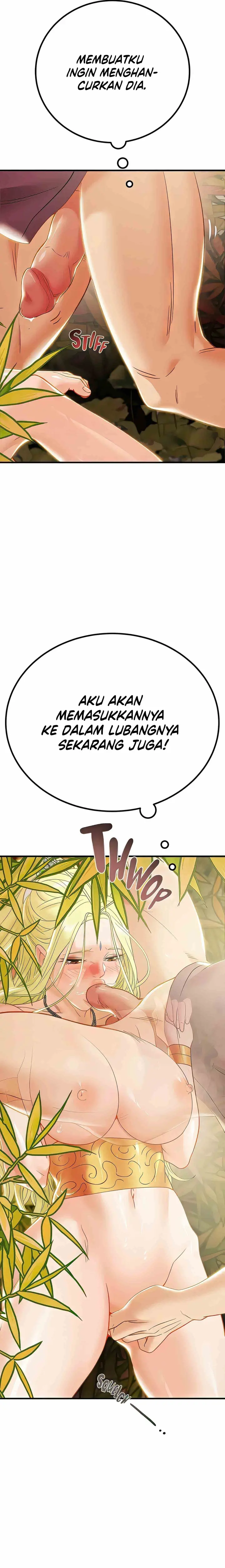 image-komik-where-is-my-little-stick-uncen-chapter-22-2/44