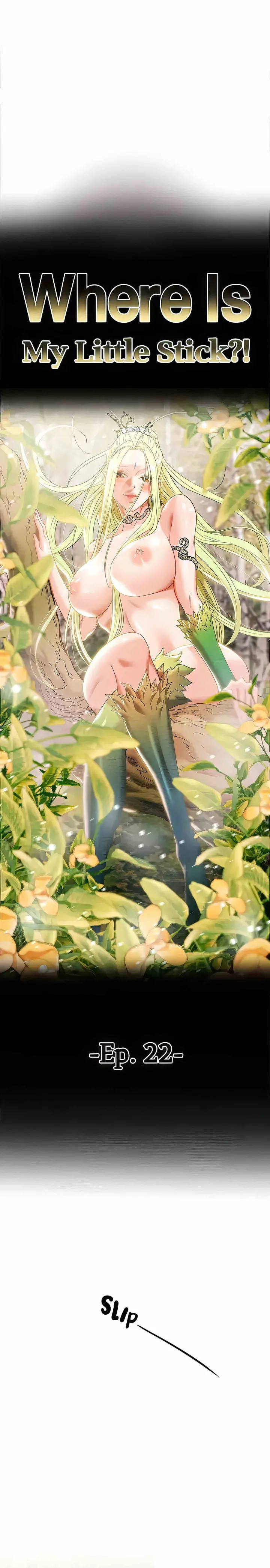 image-komik-where-is-my-little-stick-uncen-chapter-22-3/44