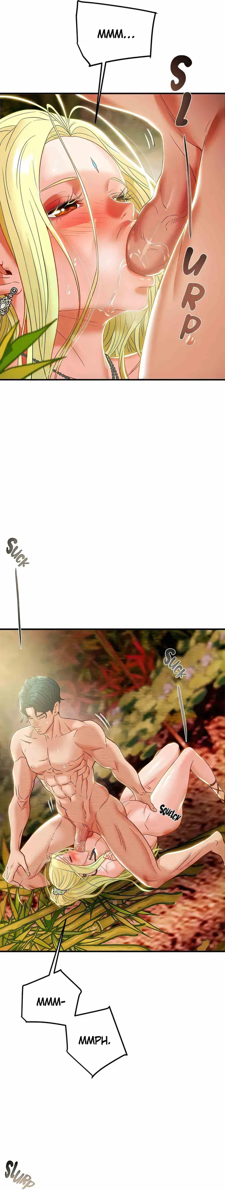 image-komik-where-is-my-little-stick-uncen-chapter-22-5/44