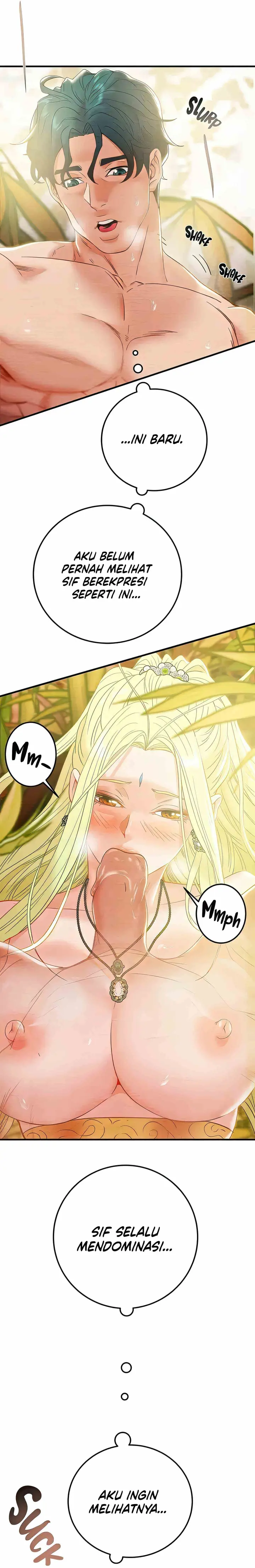 image-komik-where-is-my-little-stick-uncen-chapter-22-6/44