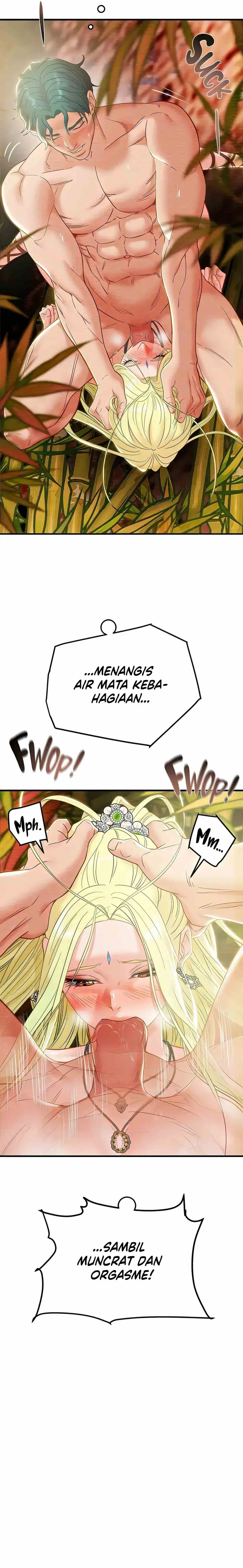 image-komik-where-is-my-little-stick-uncen-chapter-22-7/44