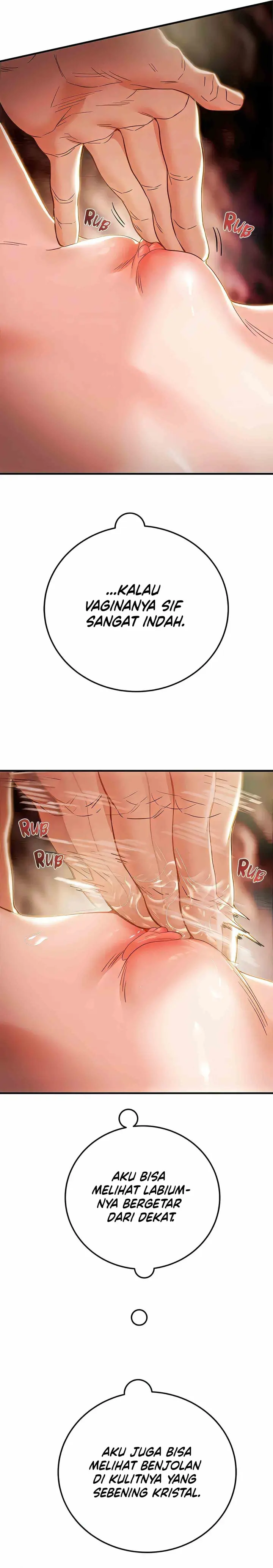 image-komik-where-is-my-little-stick-uncen-chapter-22-11/44