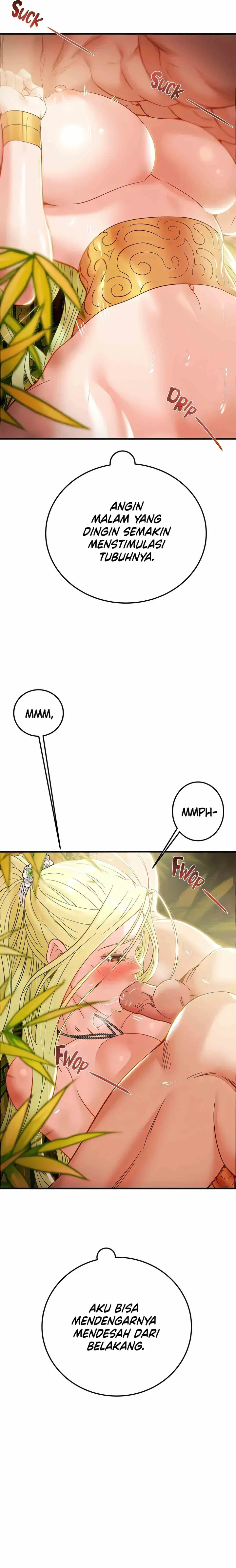 image-komik-where-is-my-little-stick-uncen-chapter-22-12/44