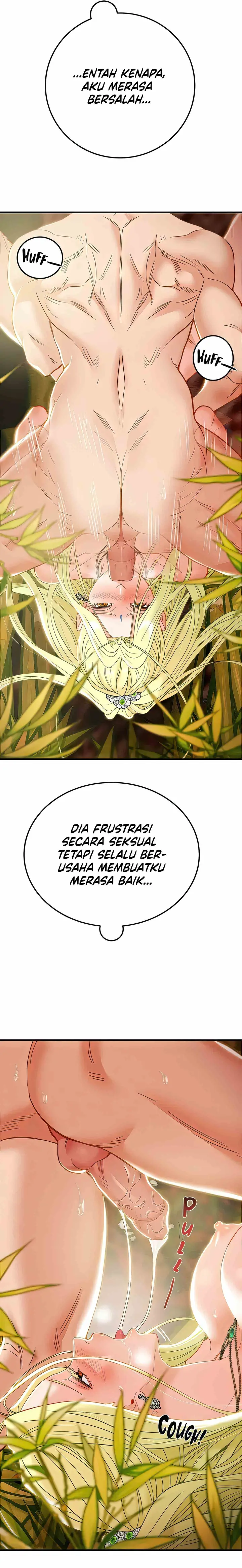 image-komik-where-is-my-little-stick-uncen-chapter-22-13/44