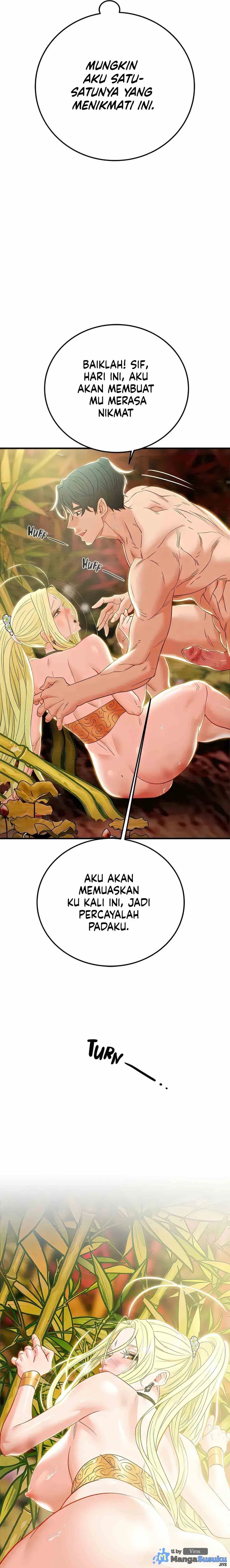 image-komik-where-is-my-little-stick-uncen-chapter-22-14/44