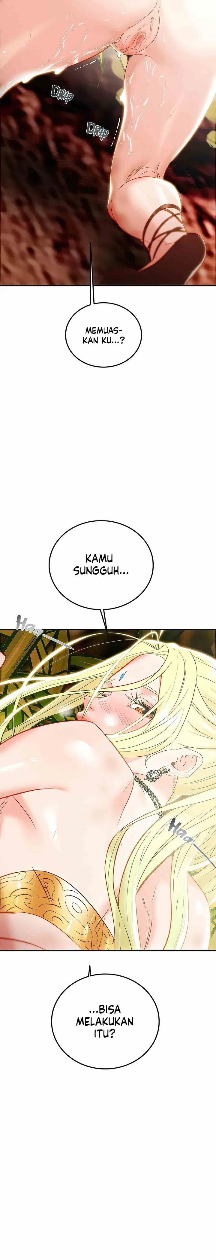 image-komik-where-is-my-little-stick-uncen-chapter-22-15/44