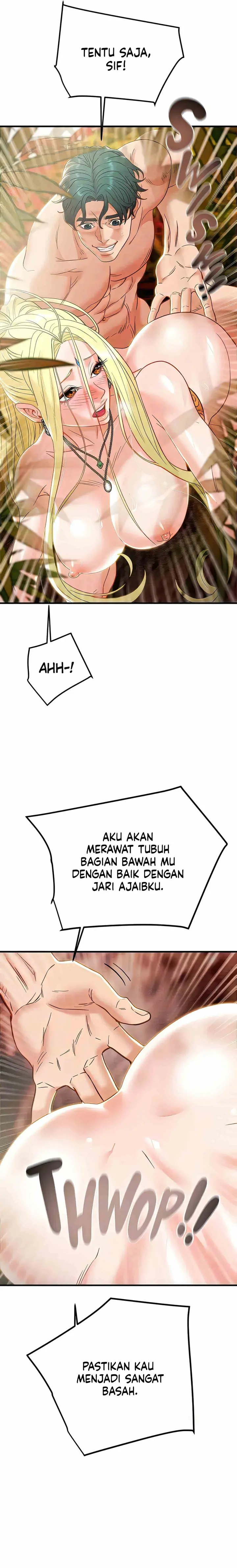 image-komik-where-is-my-little-stick-uncen-chapter-22-16/44