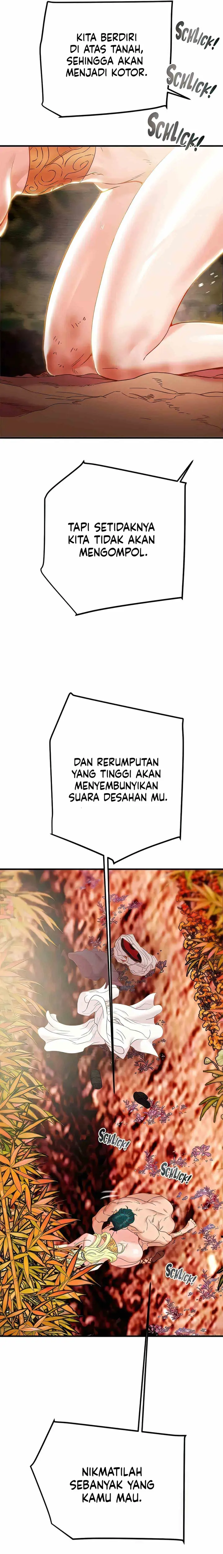 image-komik-where-is-my-little-stick-uncen-chapter-22-17/44