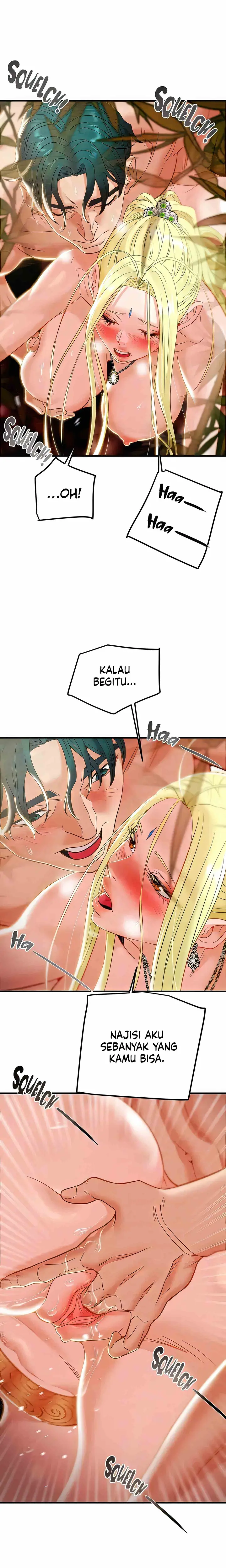 image-komik-where-is-my-little-stick-uncen-chapter-22-18/44