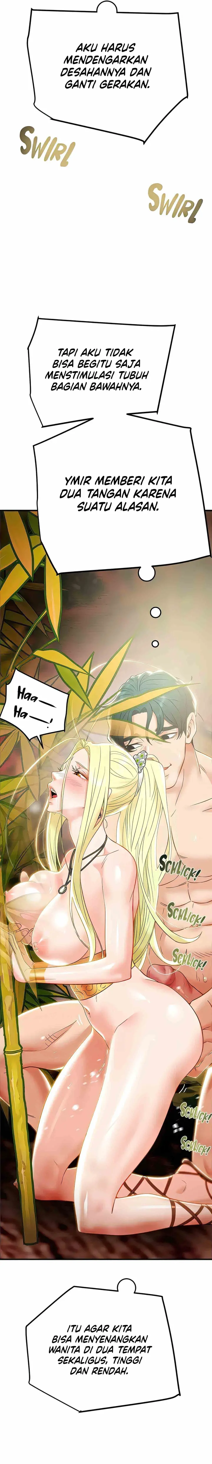 image-komik-where-is-my-little-stick-uncen-chapter-22-21/44