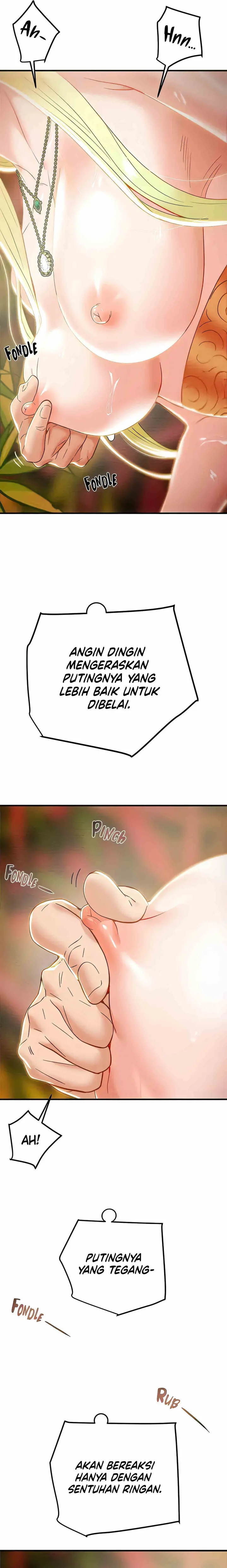 image-komik-where-is-my-little-stick-uncen-chapter-22-22/44