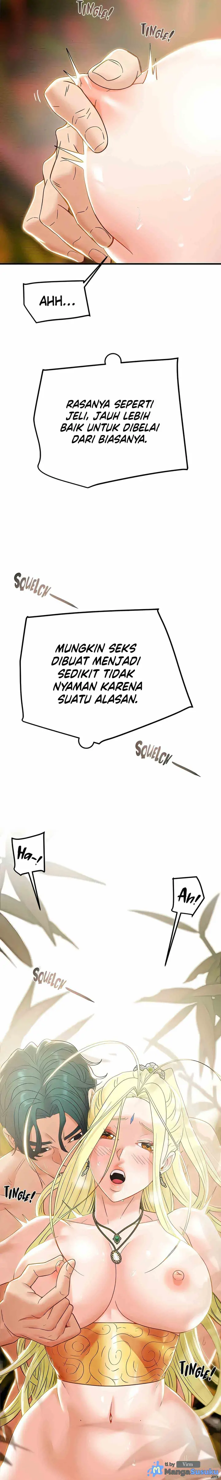 image-komik-where-is-my-little-stick-uncen-chapter-22-23/44