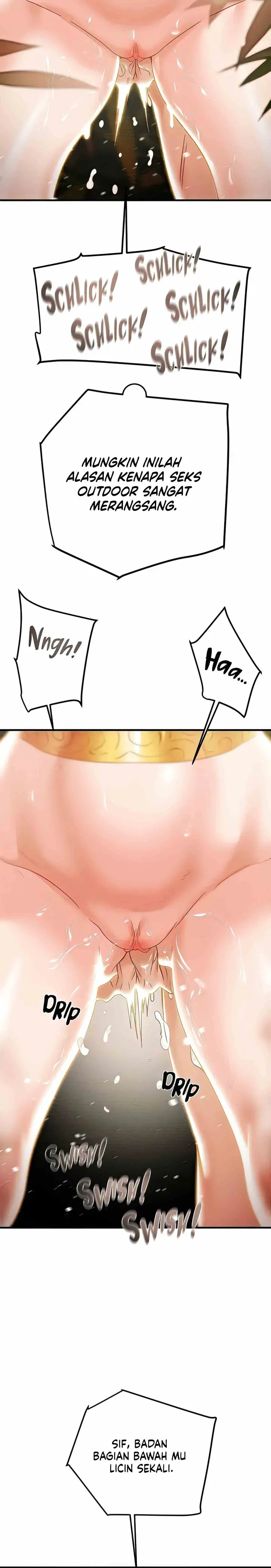 image-komik-where-is-my-little-stick-uncen-chapter-22-24/44