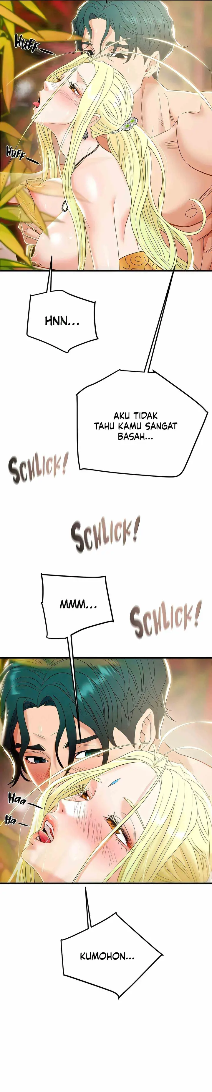 image-komik-where-is-my-little-stick-uncen-chapter-22-25/44