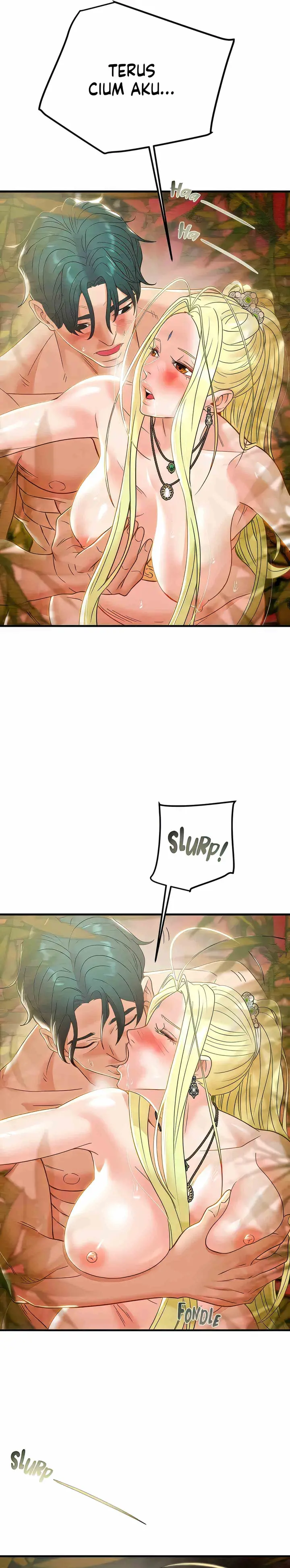 image-komik-where-is-my-little-stick-uncen-chapter-22-26/44