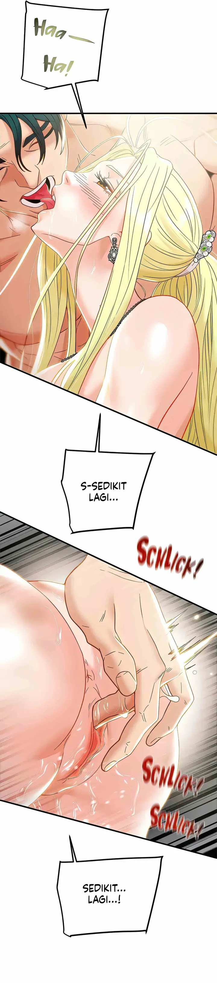 image-komik-where-is-my-little-stick-uncen-chapter-22-29/44