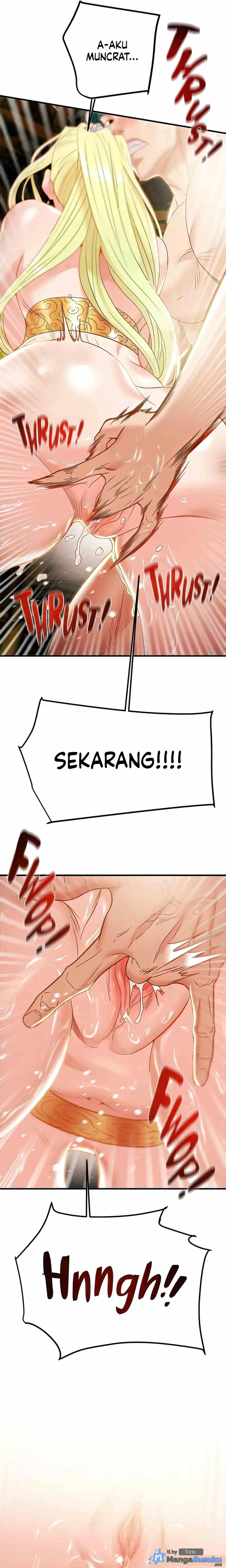 image-komik-where-is-my-little-stick-uncen-chapter-22-30/44