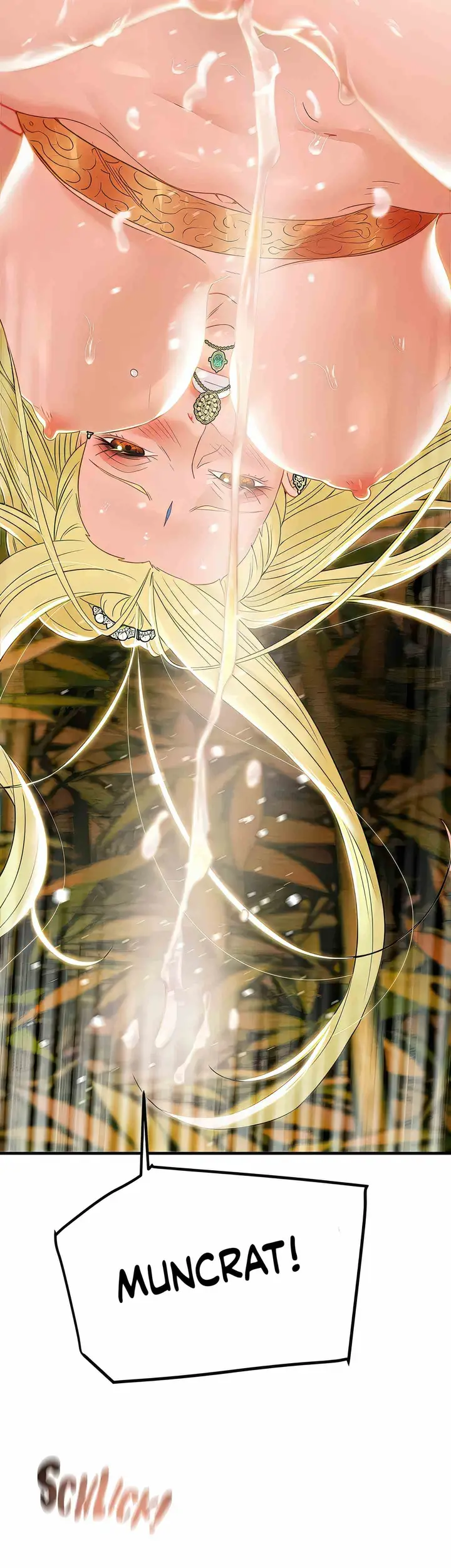 image-komik-where-is-my-little-stick-uncen-chapter-22-31/44