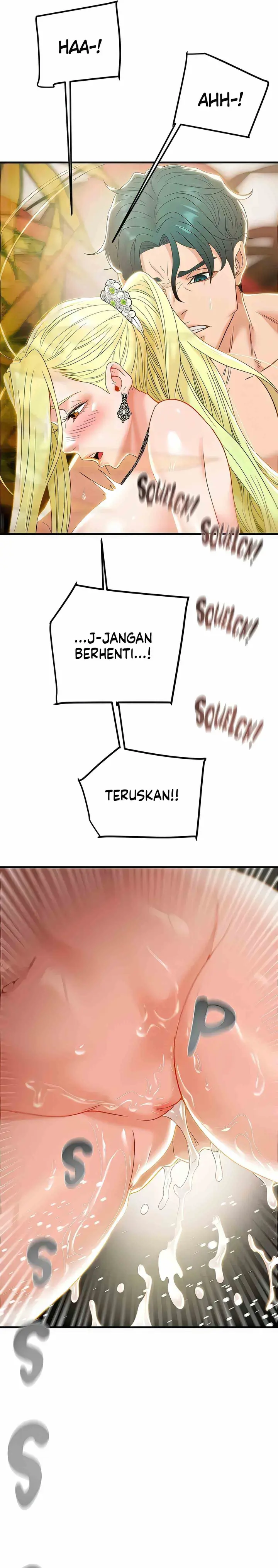 image-komik-where-is-my-little-stick-uncen-chapter-22-33/44