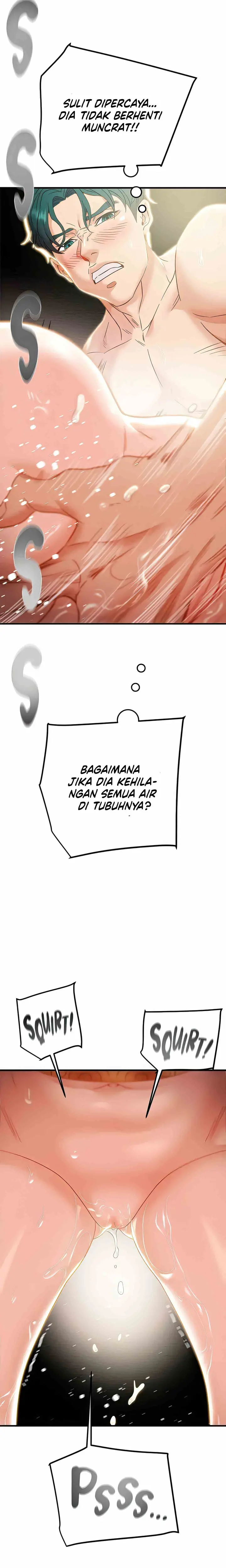 image-komik-where-is-my-little-stick-uncen-chapter-22-34/44