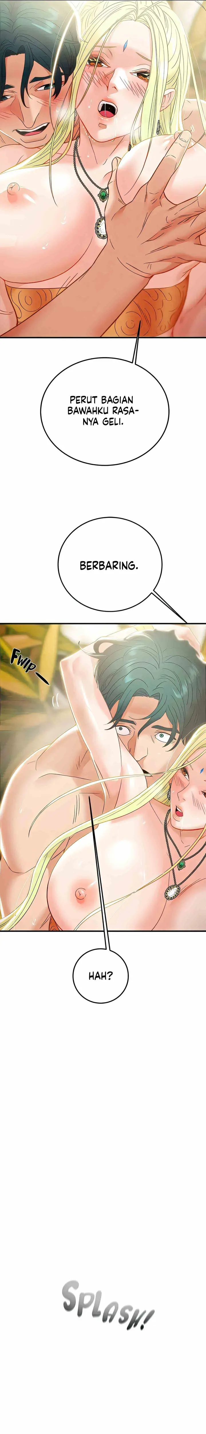 image-komik-where-is-my-little-stick-uncen-chapter-22-36/44