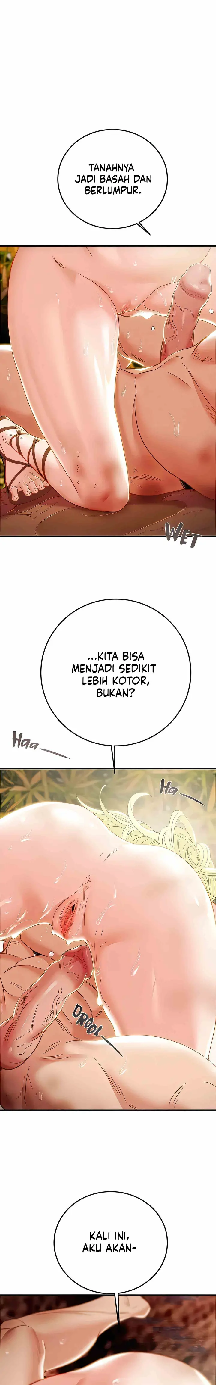 image-komik-where-is-my-little-stick-uncen-chapter-22-37/44