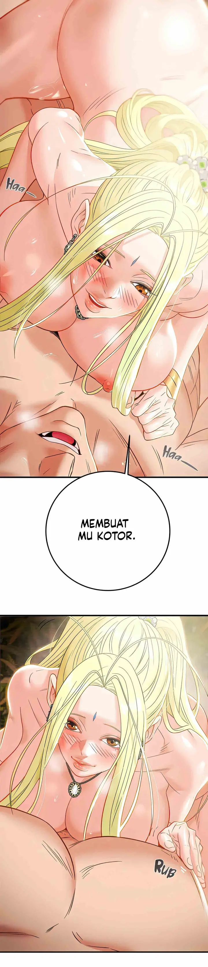 image-komik-where-is-my-little-stick-uncen-chapter-22-38/44