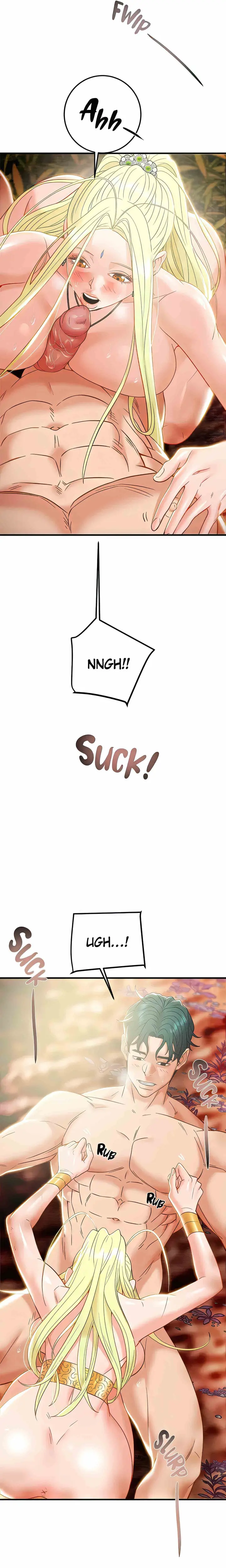 image-komik-where-is-my-little-stick-uncen-chapter-22-39/44