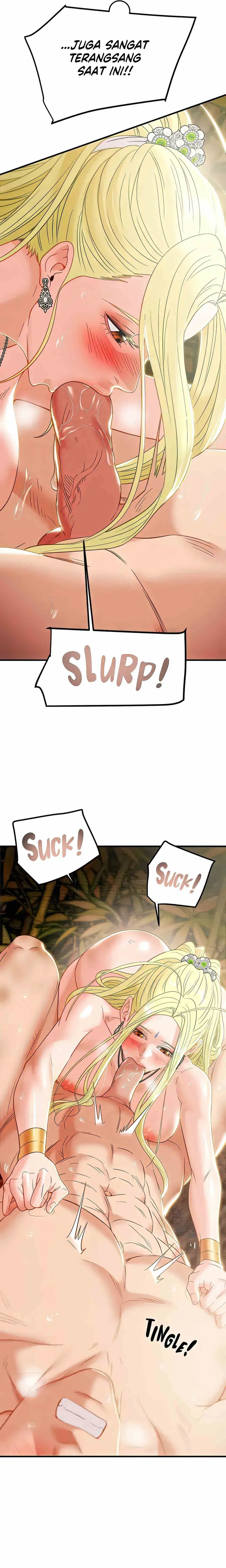 image-komik-where-is-my-little-stick-uncen-chapter-22-41/44