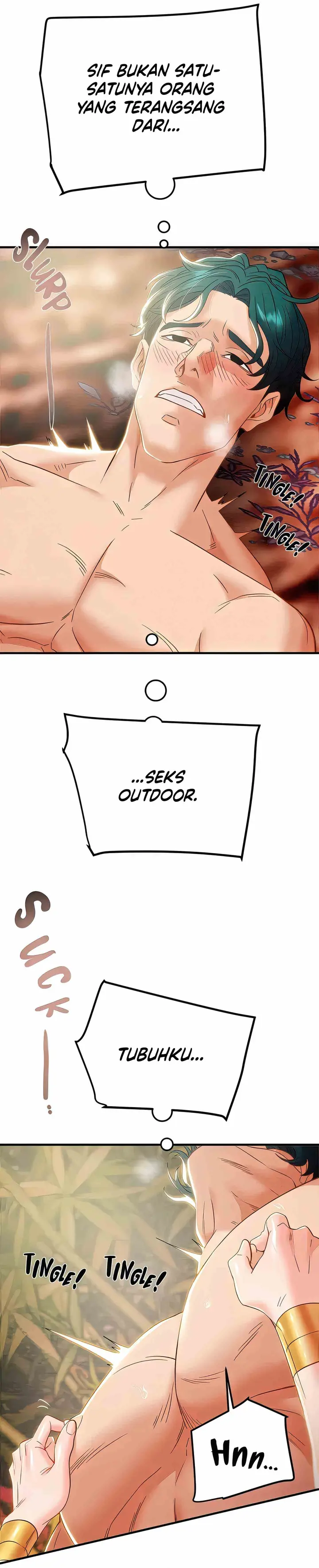 image-komik-where-is-my-little-stick-uncen-chapter-23-1/42