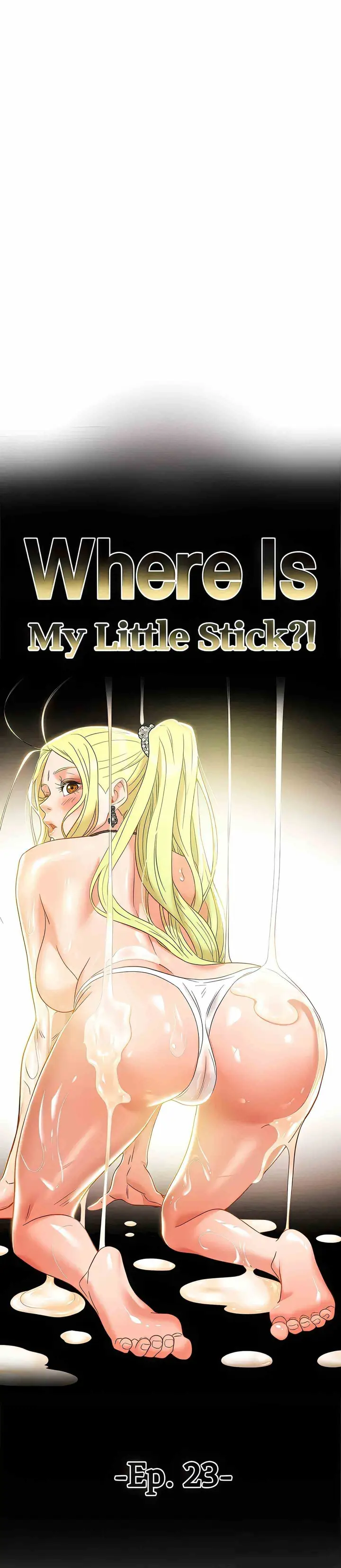 image-komik-where-is-my-little-stick-uncen-chapter-23-3/42