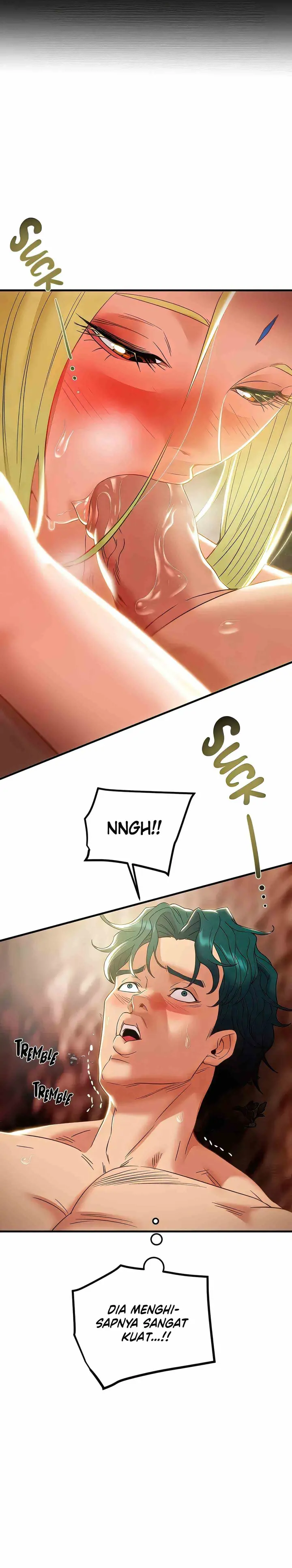 image-komik-where-is-my-little-stick-uncen-chapter-23-4/42