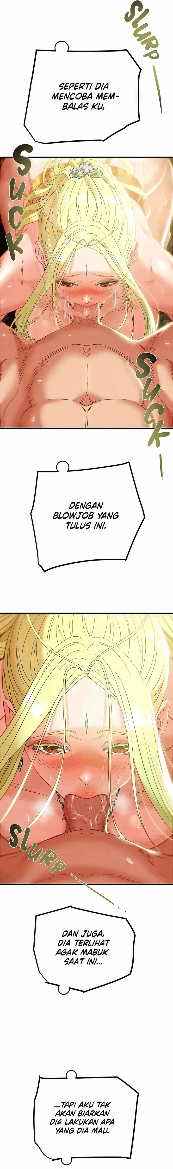 image-komik-where-is-my-little-stick-uncen-chapter-23-6/42