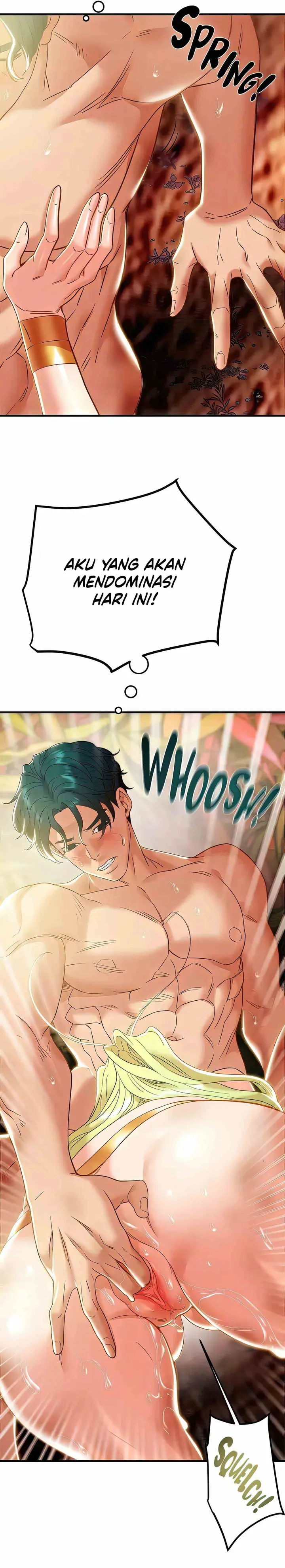 image-komik-where-is-my-little-stick-uncen-chapter-23-7/42