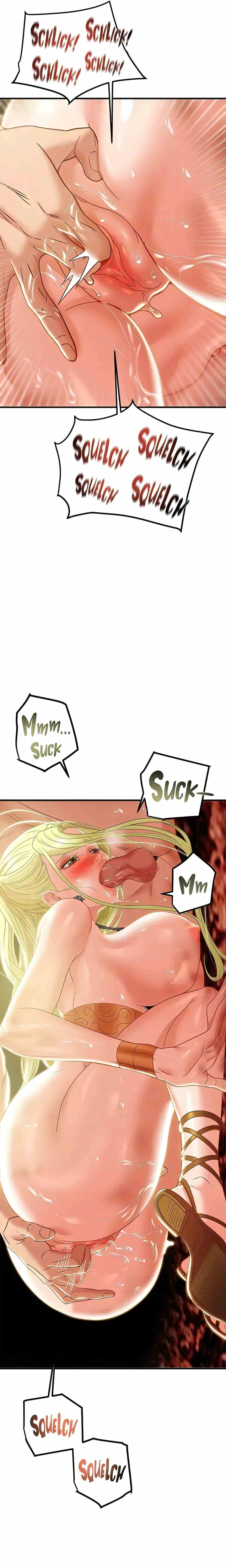 image-komik-where-is-my-little-stick-uncen-chapter-23-8/42