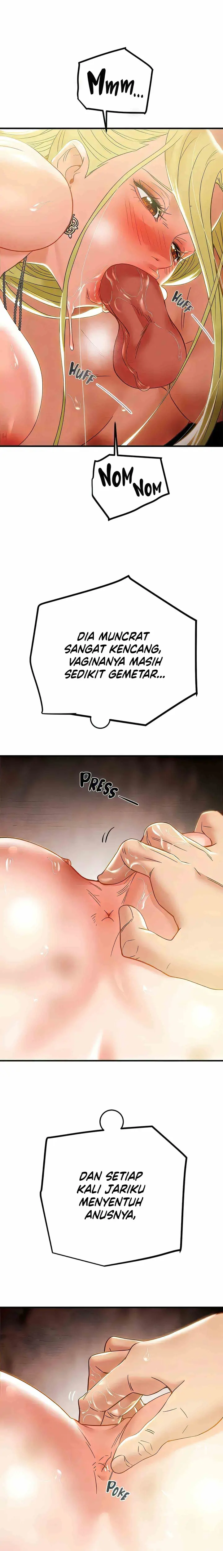 image-komik-where-is-my-little-stick-uncen-chapter-23-9/42