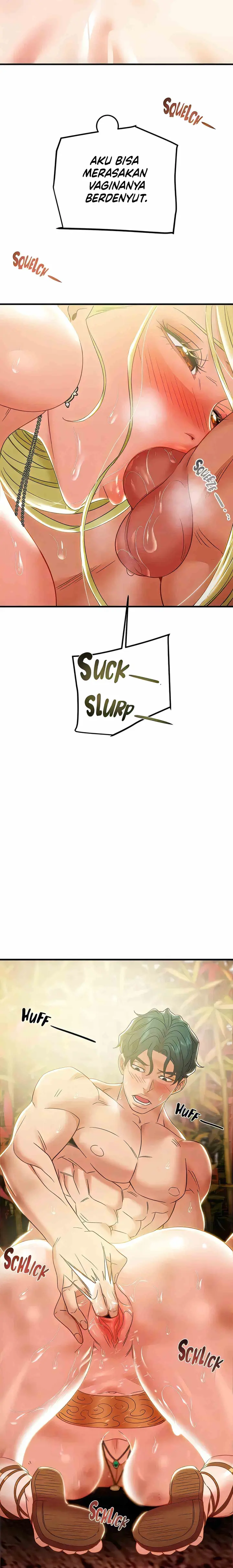 image-komik-where-is-my-little-stick-uncen-chapter-23-10/42