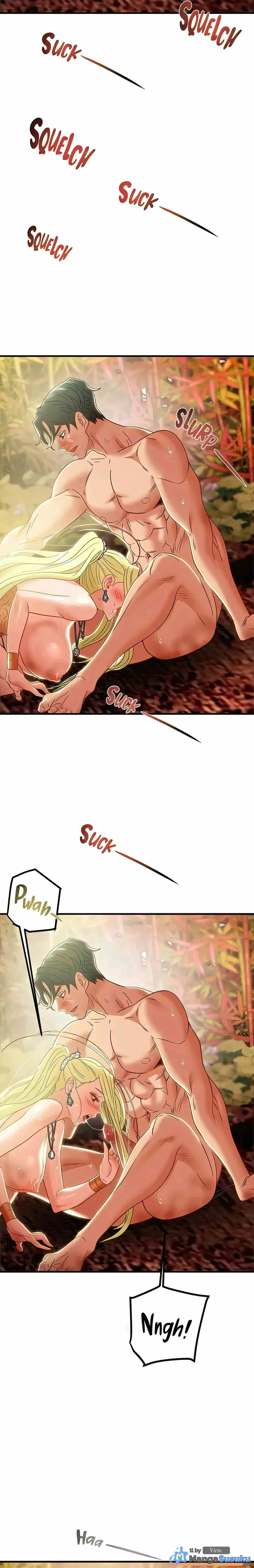 image-komik-where-is-my-little-stick-uncen-chapter-23-11/42