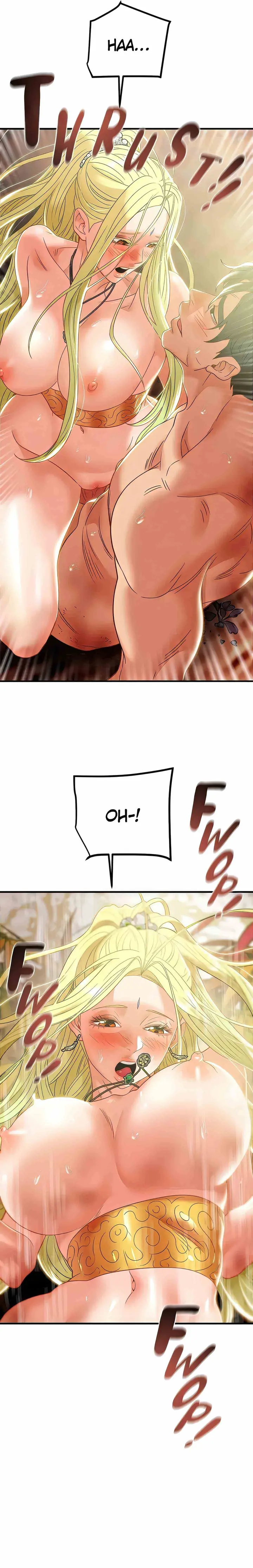 image-komik-where-is-my-little-stick-uncen-chapter-23-14/42