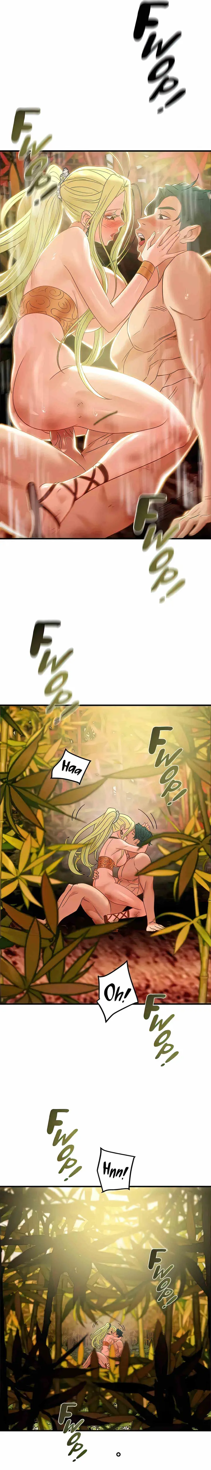 image-komik-where-is-my-little-stick-uncen-chapter-23-15/42