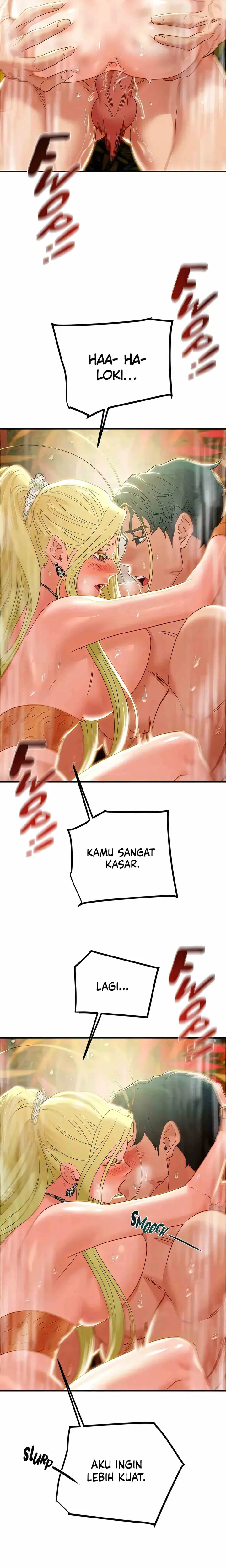 image-komik-where-is-my-little-stick-uncen-chapter-23-18/42