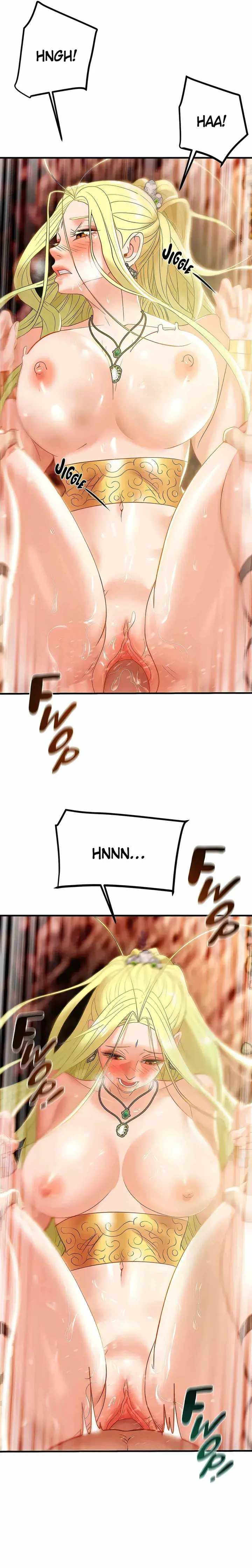 image-komik-where-is-my-little-stick-uncen-chapter-23-23/42