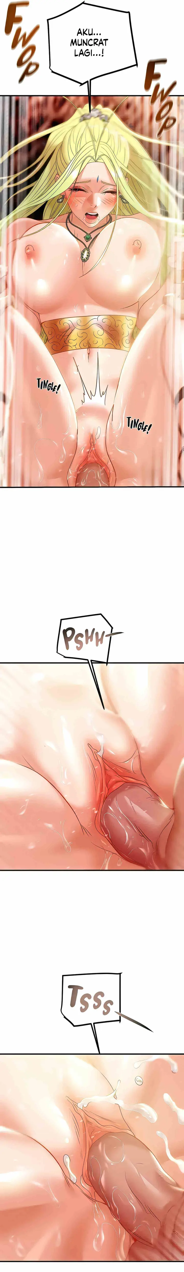 image-komik-where-is-my-little-stick-uncen-chapter-23-24/42