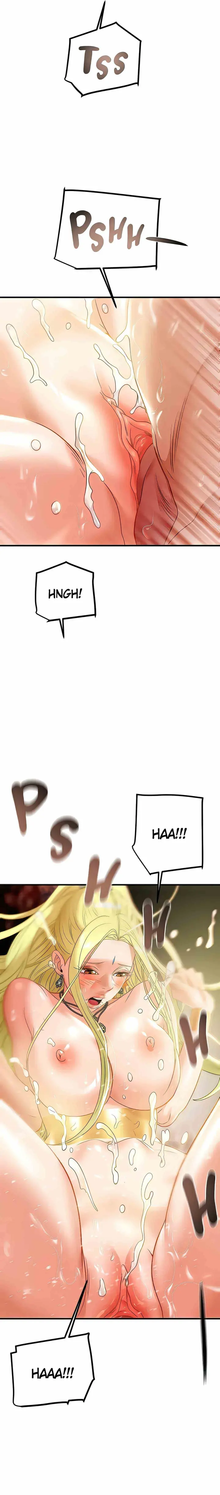 image-komik-where-is-my-little-stick-uncen-chapter-23-25/42